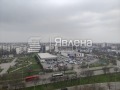 Продава 2-СТАЕН, град Пловдив, Тракия • 110000 € / 215141.30 лв. • 49963761 2
