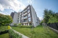 Продава 2-СТАЕН, град София, Кръстова вада • 280000 € / 547632.40 лв. • 16137077 14