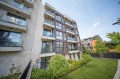 Продава 2-СТАЕН, град София, Кръстова вада • 280000 € / 547632.40 лв. • 16137077 16