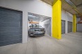 Продава 2-СТАЕН, град София, Кръстова вада • 280000 € / 547632.40 лв. • 16137077 13