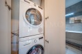 Продава 2-СТАЕН, град София, Кръстова вада • 280000 € / 547632.40 лв. • 16137077 8