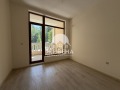 Продава 2-СТАЕН, град Варна, Аспарухово • 129000 € / 252302.07 лв. • 68858267 7