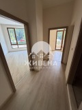 Продава 2-СТАЕН, град Варна, Аспарухово • 129000 € / 252302.07 лв. • 68858267 9