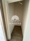 Продава 2-СТАЕН, град Варна, Аспарухово • 129000 € / 252302.07 лв. • 68858267 12