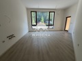 Продава 2-СТАЕН, град Варна, Аспарухово • 129000 € / 252302.07 лв. • 68858267 1