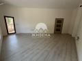 Продава 2-СТАЕН, град Варна, Аспарухово • 129000 € / 252302.07 лв. • 68858267 3