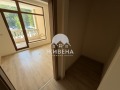 Продава 2-СТАЕН, град Варна, Аспарухово • 129000 € / 252302.07 лв. • 68858267 11