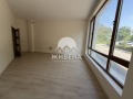 Продава 2-СТАЕН, град Варна, Аспарухово • 129000 € / 252302.07 лв. • 68858267 2