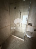 Продава 2-СТАЕН, град Варна, Аспарухово • 129000 € / 252302.07 лв. • 68858267 13