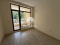Продава 2-СТАЕН, град Варна, Аспарухово • 129000 € / 252302.07 лв. • 68858267 8