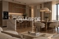 Продава  2-стаен град София , Надежда 2 , 67 кв.м | 29415576 - изображение [5]