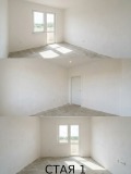 Продава  2-стаен град Стара Загора , Зора , 62 кв.м | 13393224 - изображение [2]