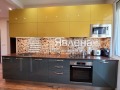 Продава 2-СТАЕН, град София, Център • 330000 € • 87691067 6