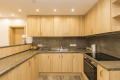 Продава 3-СТАЕН, град София, Драгалевци • 315000 € • 19991609 — Holmes.bg