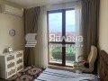 Продава 3-СТАЕН, област Бургас, с. Равда • 95000 € / 185803.85 лв. • 18431210 5