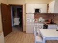 Продава 3-СТАЕН, област Бургас, с. Равда • 95000 € / 185803.85 лв. • 18431210 2