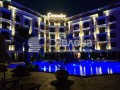 Продава 3-СТАЕН, област Бургас, с. Равда • 95000 € / 185803.85 лв. • 18431210 3