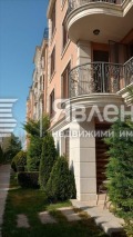 Продава 3-СТАЕН, област Бургас, с. Равда • 95000 € / 185803.85 лв. • 18431210 13