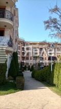 Продава 3-СТАЕН, област Бургас, с. Равда • 95000 € / 185803.85 лв. • 18431210 14