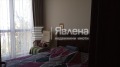Продава 3-СТАЕН, област Бургас, с. Равда • 95000 € / 185803.85 лв. • 18431210 8