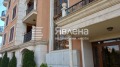 Продава 3-СТАЕН, област Бургас, с. Равда • 95000 € / 185803.85 лв. • 18431210 12