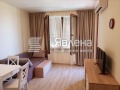 Продава 3-СТАЕН, област Бургас, с. Равда • 95000 € / 185803.85 лв. • 18431210 1