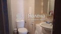 Продава 3-СТАЕН, област Бургас, с. Равда • 95000 € / 185803.85 лв. • 18431210 10
