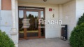 Продава 3-СТАЕН, област Бургас, с. Равда • 95000 € / 185803.85 лв. • 18431210 11