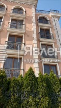 Продава 3-СТАЕН, област Бургас, с. Равда • 95000 € / 185803.85 лв. • 18431210 15