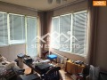 Продава 3-СТАЕН, област Стара Загора, гр. Казанлък • 180000 лв. • 98531491 — Holmes.bg