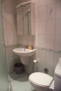 Продава 3-СТАЕН, град Пловдив, Кършияка • 180000 € / 352049.40 лв. • 56410406 12