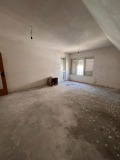 Продава 3-СТАЕН, град Плевен, Идеален център • 175000 € • 52295384 — Holmes.bg