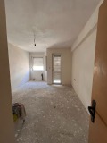 Продава 3-СТАЕН, град Плевен, Идеален център • 175000 € • 52295384 — Holmes.bg