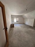 Продава 3-СТАЕН, град Плевен, Идеален център • 175000 € • 52295384 — Holmes.bg