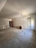 Продава 3-СТАЕН, град Плевен, Идеален център • 175000 € • 52295384 — Holmes.bg