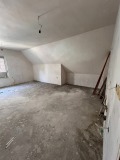 Продава 3-СТАЕН, град Плевен, Идеален център • 175000 € • 52295384 — Holmes.bg