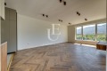 Продава 3-СТАЕН, град София, Кръстова вада • 430000 € • 76379405 — Holmes.bg
