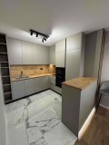 Продава 3-СТАЕН, град Пловдив, Тракия • 190000 € • 18645878 — Holmes.bg
