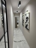 Продава 3-СТАЕН, град Пловдив, Тракия • 190000 € • 18645878 — Holmes.bg