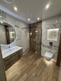 Продава 3-СТАЕН, град Пловдив, Тракия • 190000 € • 18645878 — Holmes.bg