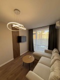 Продава 3-СТАЕН, град Пловдив, Тракия • 190000 € • 18645878 — Holmes.bg