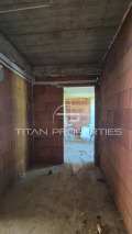 Продава 3-СТАЕН, град Пловдив, Остромила • 97300 € / 190302.26 лв. • 33362218 3
