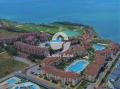 Продава  3-стаен област Добрич , с. Топола , 124 кв.м | 34494633 - изображение [11]