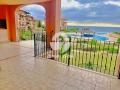 Продава  3-стаен област Добрич , с. Топола , 124 кв.м | 34494633 - изображение [7]