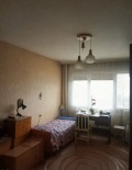 Продава  3-стаен град София , Люлин 5 , 100 кв.м | 86087407 - изображение [8]