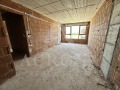 Продава 3-СТАЕН, град Пловдив, Беломорски • 117145 € • 85793445 1