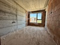 Продава 3-СТАЕН, град Пловдив, Беломорски • 117145 € • 85793445 5