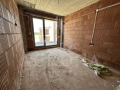 Продава 3-СТАЕН, град Пловдив, Беломорски • 117145 € • 85793445 7