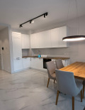 Продава  3-стаен град София , Кръстова вада , 123 кв.м | 65914622 - изображение [4]