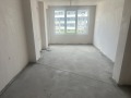 Продава  3-стаен град Кърджали , Възрожденци , 85 кв.м | 67861320 - изображение [3]